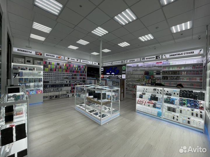 Samsung Galaxy Tab S8 Plus WiFi 8/256Gb Gray