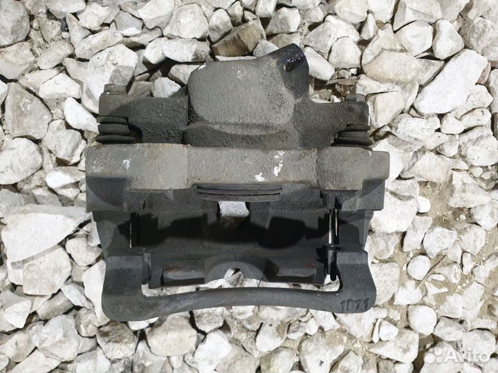 Суппорт Чери Вери