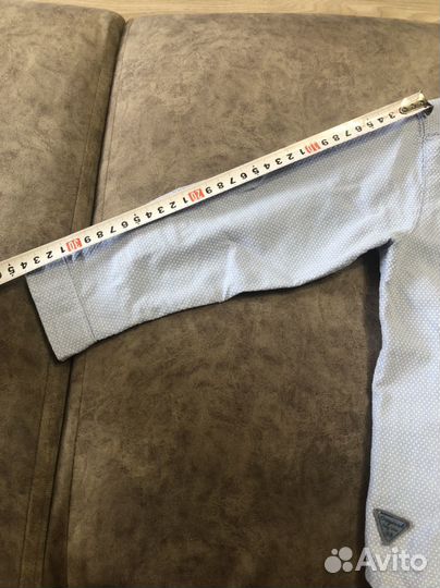 Костюм классический на мальчика 92-98