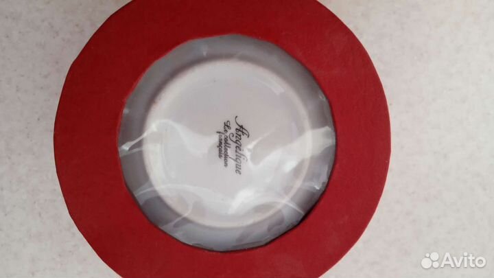 Сувенир - подарочный набор