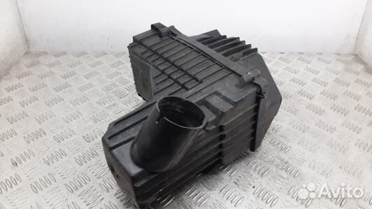 Корпус воздушного фильтра citroen C5 2 (2BN11NQ01)