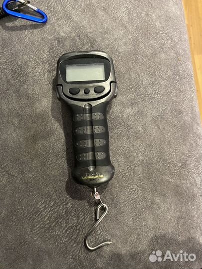 Инструменты рыболовные(экстракторы Rapala,липгрип)