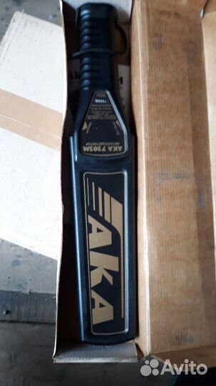 Отпариватель ровус