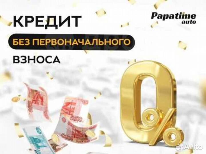 Chevrolet Aveo 1.2 МТ, 2007, 149 000 км