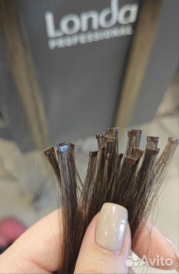 Требуется капсулятор