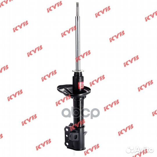 333181 KYB стойка 333181 KYB