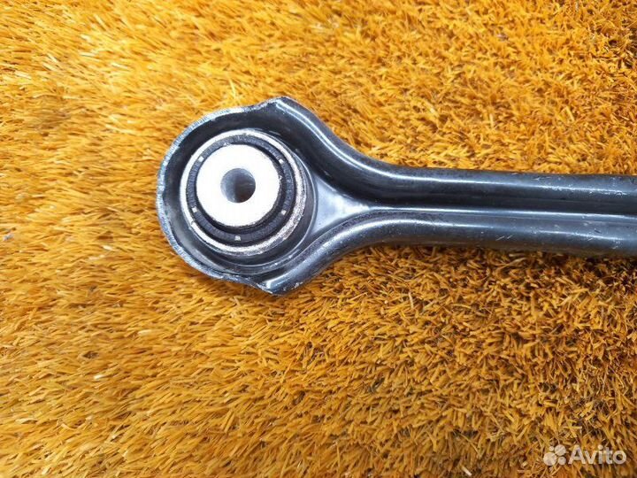 Рычаг подвески нижний задний левый Bmw 3 - Series