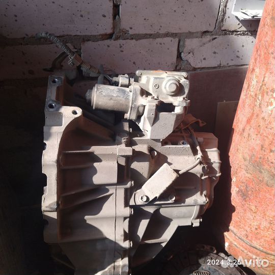 Робот Тайто королл 150