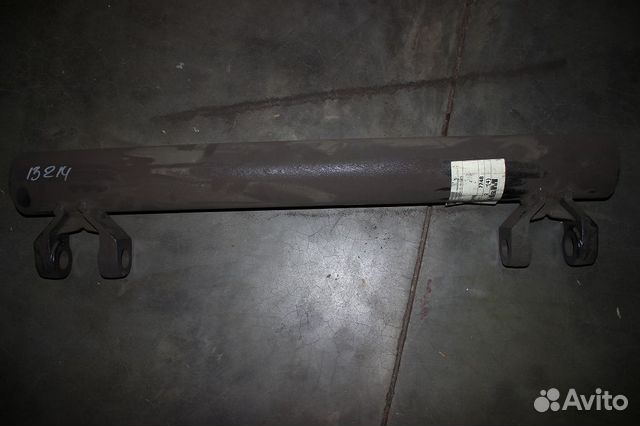 Держатель BPW 05.189.02.12.0