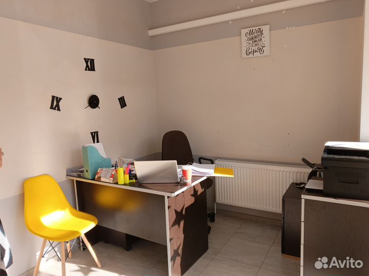 Готовый бизнес детского центра