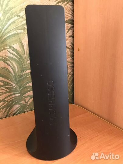 Держатель для кофейных капсул Nespresso