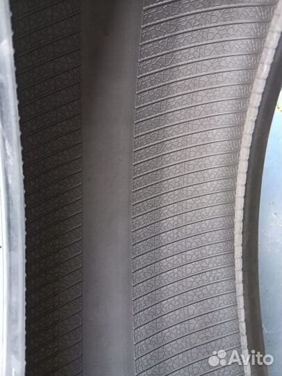 Pirelli Cinturato P1 Verde 185/65 R15 92H