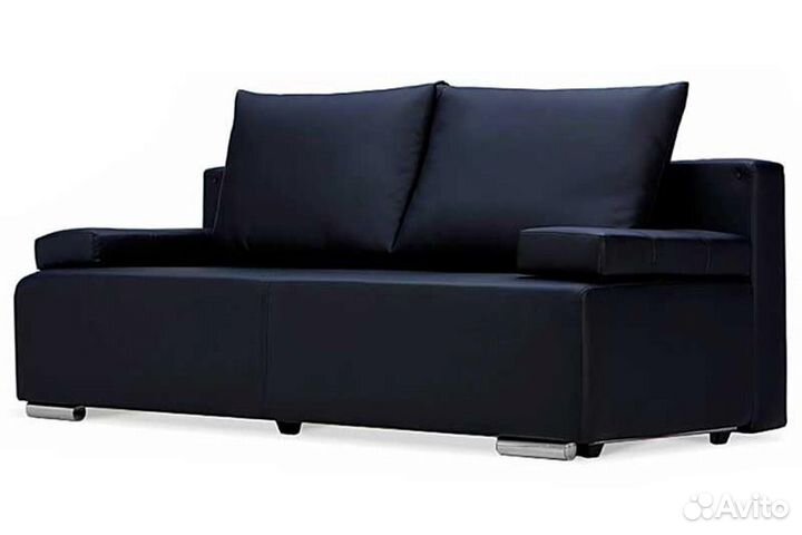 Диван-кровать 