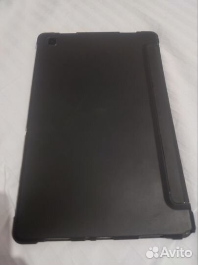 Планшет samsung