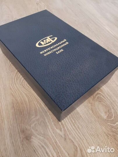 Набор бокалов для виски