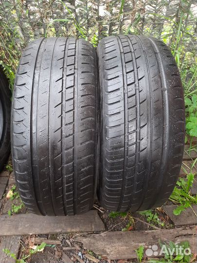 Viatti Strada Asimmetrico 205/55 R16