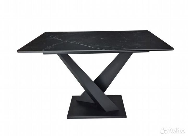 Стол из керамогранита STK-25332