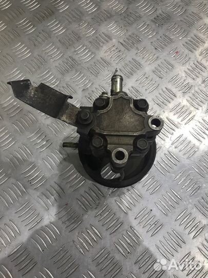 Насос гидроусилителя гур Lifan X 60