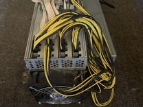 Asic antminer L3