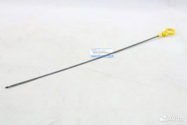 Mazda ZJ02-10-450 Щуп уровня масла