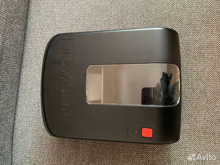 Принтер для маркировки Honeywell Pc42T