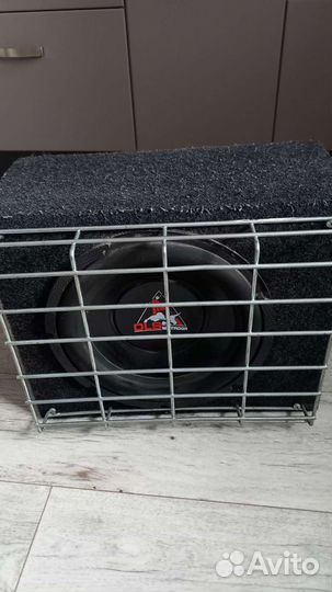 Blaupunkt GTA 470