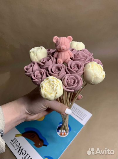 Подарок девушке