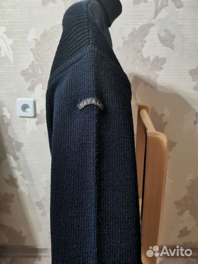 Кардиган мужской Navale, XL