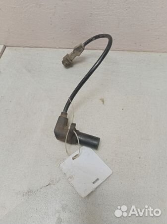 Датчик положения коленвала