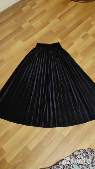 Вещи на 10-14 лет для девочки