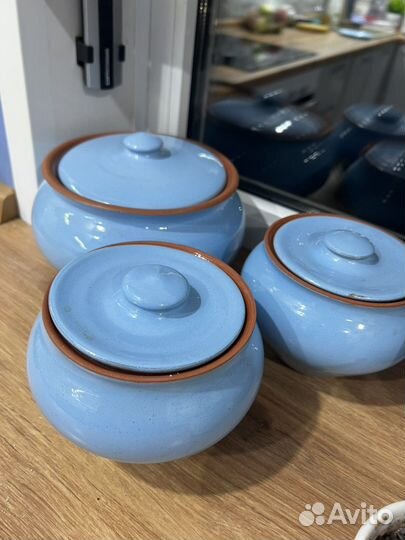 Набор столовой посуды