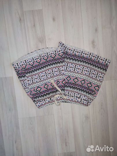 Женские вещи