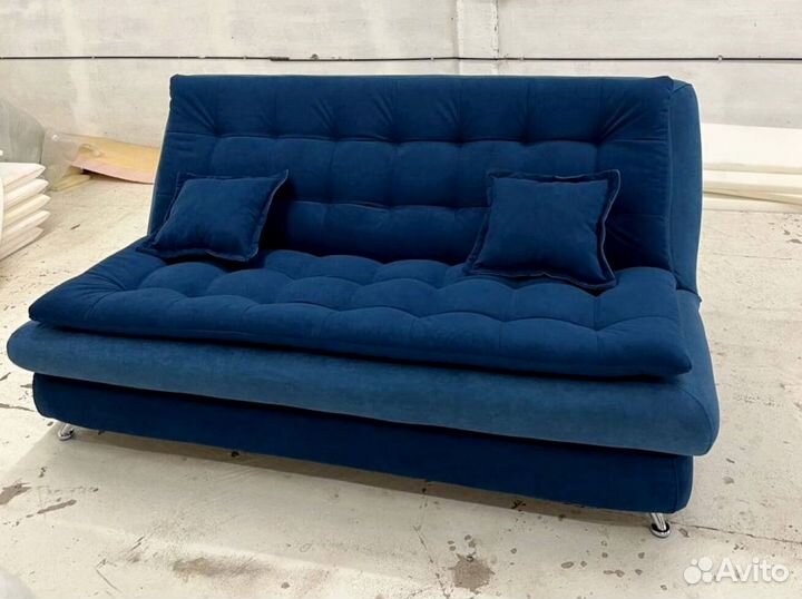 Диван трансформер / диван маленький
