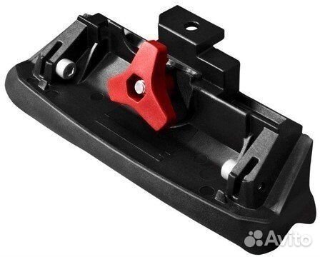 Кит Whispbar K916W