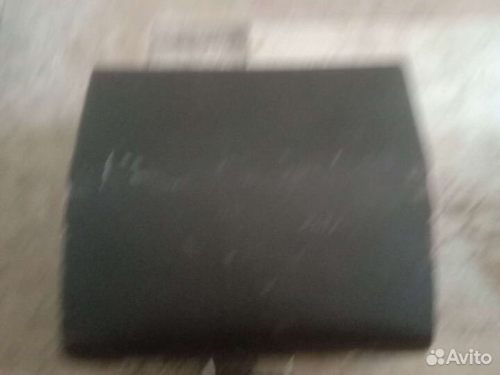 Аккордеон эстрада