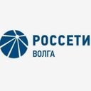 Самарская область, Тольятти, Базовая улица, 42