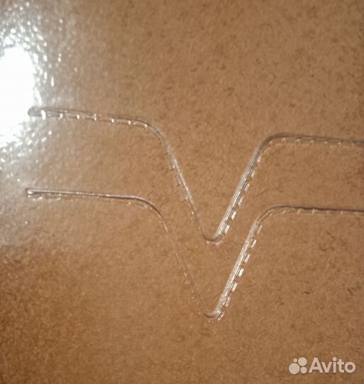 Обложка на паспорт натуральная кожа