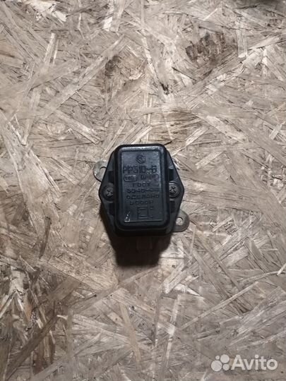 Продаю реле рр310-В