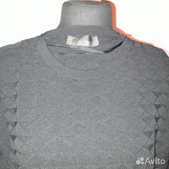 Кофта женская