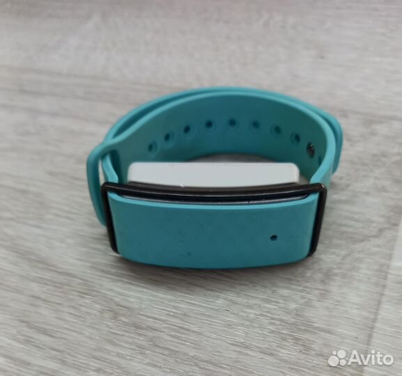 Фитнес браслет Honor Band A1
