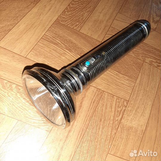 Фонарь. Китай