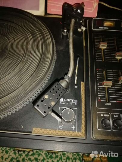 Антиквариат СССР