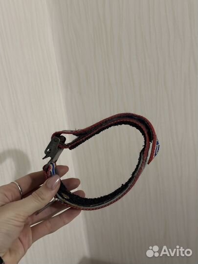 Плечевой ремень Larsen