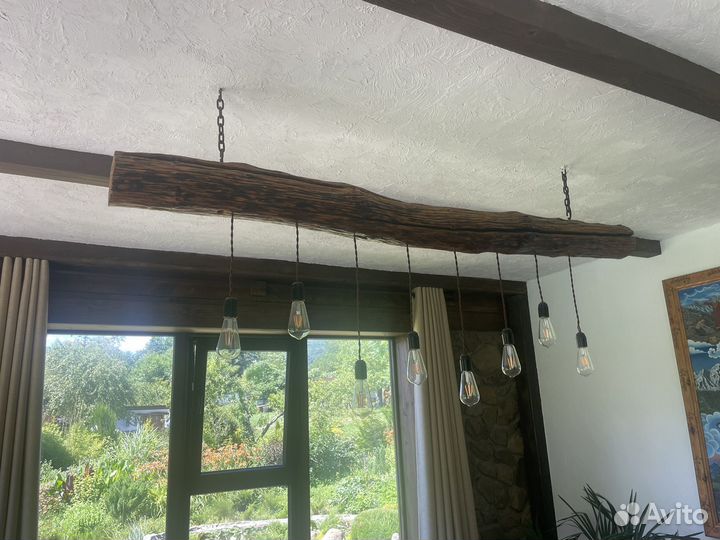 Ремонт квартир под ключ