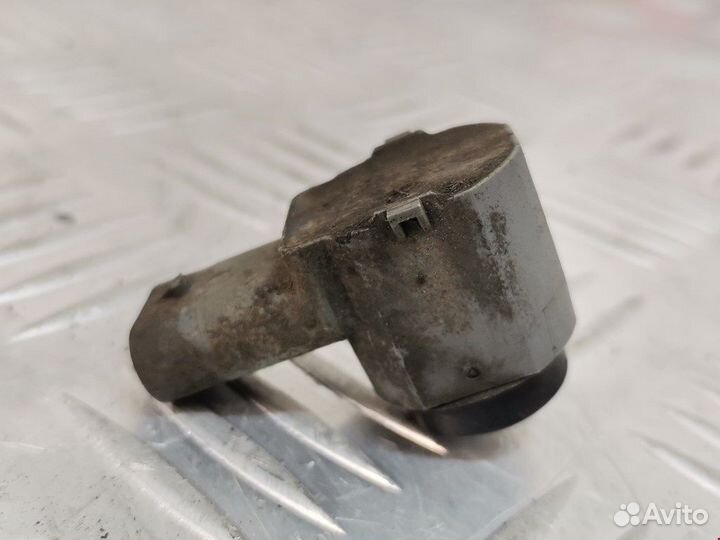 Парктроник (датчик парковки) для Audi Q7 4L