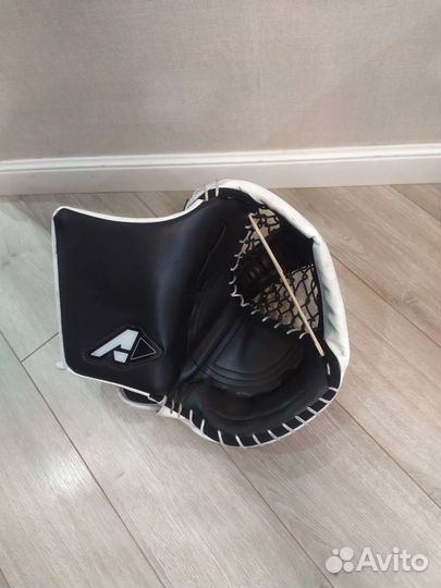 Вратарская ловушка Ainu sr