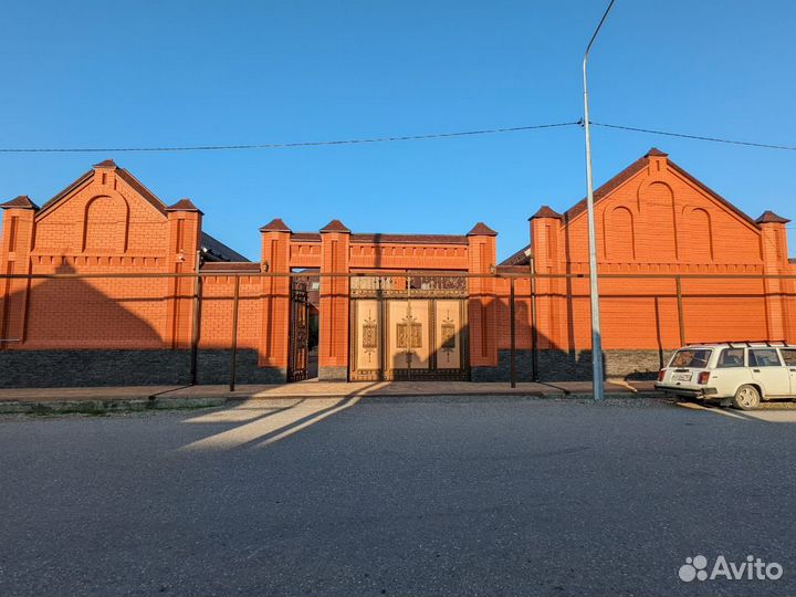 Жестянщик. Жестяной цех