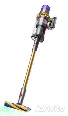 Dyson outsize Absolute Vacuum Cleaner