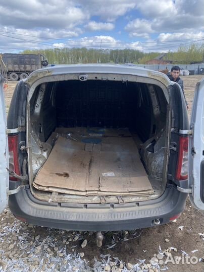 Отдел разливного пиво в Вашей машине