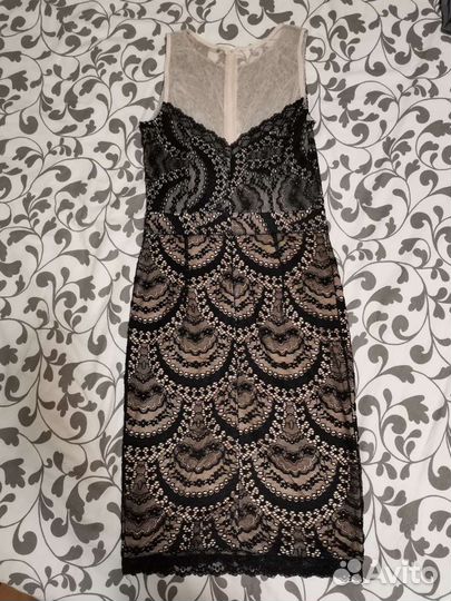 Платье женское новое Love Republic